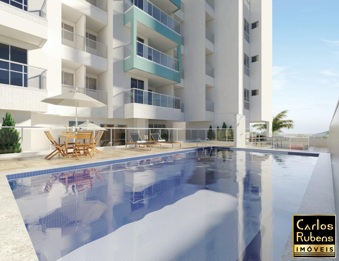 Apartamento para Venda, Vila Velha / ES, bairro Praia de Itaparica, 2 ...